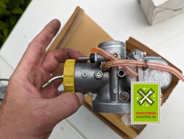 PXL_20240517_131538961